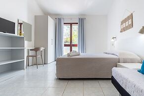 Residence Cort'e Accas