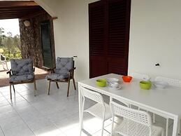 Residence Cort'e Accas