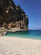 Residence Cort'e Accas