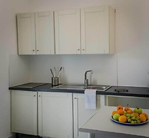 Residence Cort'e Accas