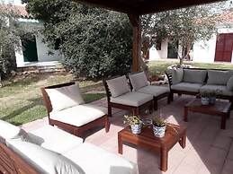 Residence Cort'e Accas