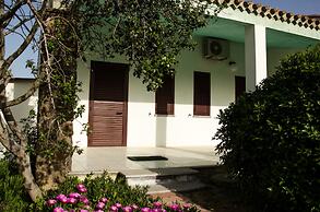 Residence Cort'e Accas