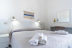 Residence Cort'e Accas