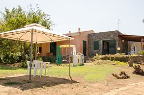 Residence Cort'e Accas