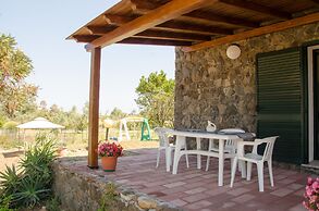 Residence Cort'e Accas