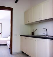 Residence Cort'e Accas