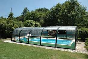 La Palombiere