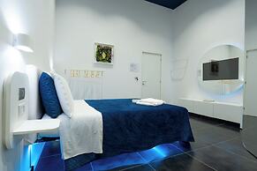 B&B Skyhouse Chiatamone