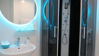 B&B Skyhouse Chiatamone