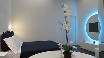 B&B Skyhouse Chiatamone