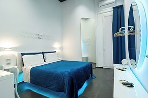 B&B Skyhouse Chiatamone