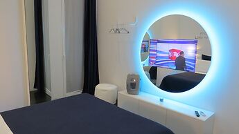 B&B Skyhouse Chiatamone