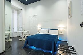 B&B Skyhouse Chiatamone