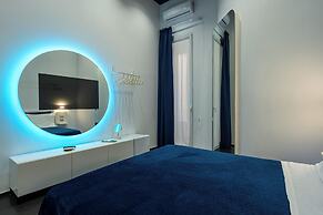 B&B Skyhouse Chiatamone