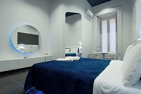 B&B Skyhouse Chiatamone