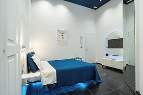 B&B Skyhouse Chiatamone