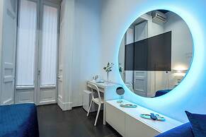 B&B Skyhouse Chiatamone