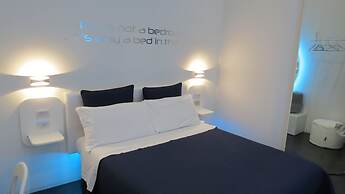 B&B Skyhouse Chiatamone