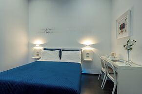 B&B Skyhouse Chiatamone