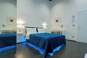 B&B Skyhouse Chiatamone