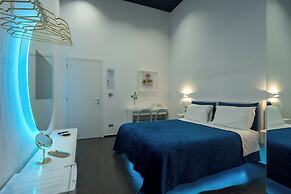 B&B Skyhouse Chiatamone