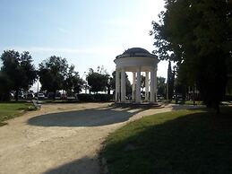 B&B Skyhouse Chiatamone