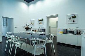 B&B Skyhouse Chiatamone