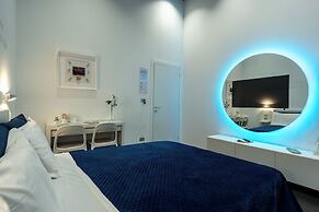 B&B Skyhouse Chiatamone