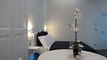 B&B Skyhouse Chiatamone