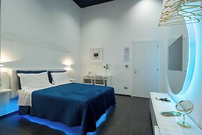 B&B Skyhouse Chiatamone