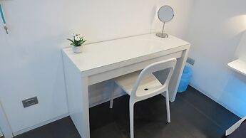 B&B Skyhouse Chiatamone