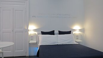 B&B Skyhouse Chiatamone