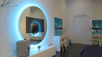 B&B Skyhouse Chiatamone