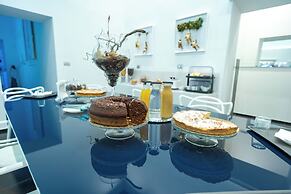 B&B Skyhouse Chiatamone