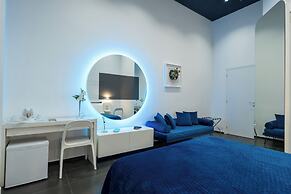 B&B Skyhouse Chiatamone