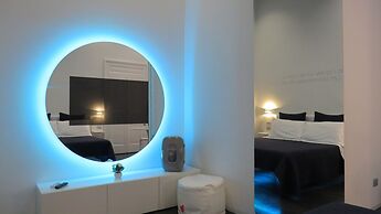 B&B Skyhouse Chiatamone