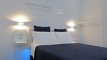 B&B Skyhouse Chiatamone