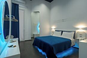 B&B Skyhouse Chiatamone