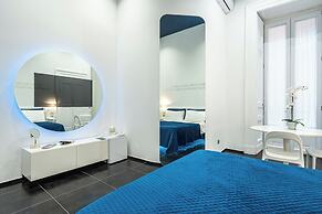 B&B Skyhouse Chiatamone