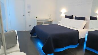 B&B Skyhouse Chiatamone