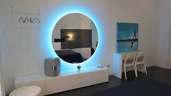 B&B Skyhouse Chiatamone