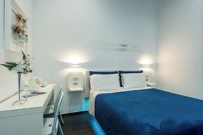 B&B Skyhouse Chiatamone