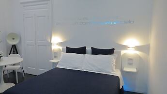 B&B Skyhouse Chiatamone