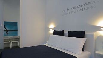 B&B Skyhouse Chiatamone