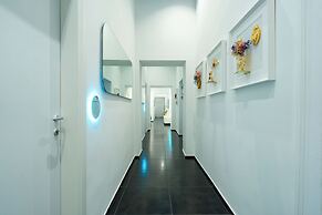 B&B Skyhouse Chiatamone