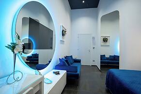 B&B Skyhouse Chiatamone