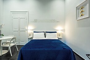 B&B Skyhouse Chiatamone