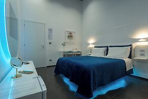 B&B Skyhouse Chiatamone