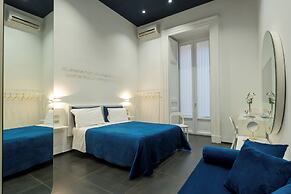 B&B Skyhouse Chiatamone