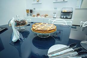 B&B Skyhouse Chiatamone